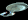 NCC-1701-D