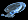 NCC-74656