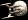 NX-01