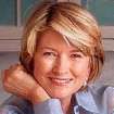 Martha Stewart