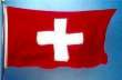 Switzerland