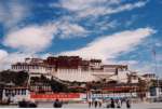 Tibet