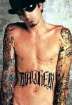 Tommy Lee