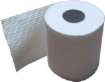 Toilet Paper