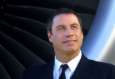 John Travolta