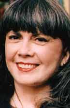 Ann Rice