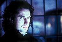 Gerard Butler -- ''Dracula 2000''
