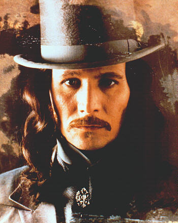 Gary Oldman