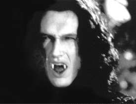 ''John Carpenter's: Vampires'' (Thomas Ian Griffith)