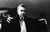 Alucard (Lon Chaney, Jr.) -- ''Son of Dracula''