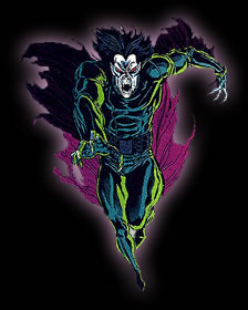 Morbius