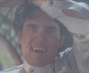 ''Fright Night'' (Chris Sarandon)