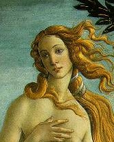 Aphrodite (Venus)