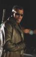 Blade