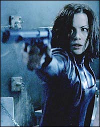 Selene