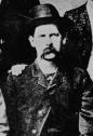 Wyatt Earp