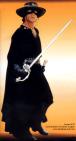 Zorro
