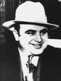 Al Capone