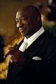 Kingpin