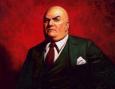 Lex Luthor