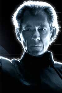 Magneto