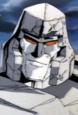 Megatron
