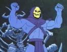 Skeletor