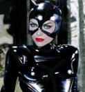 Catwoman