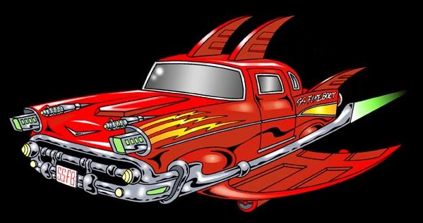 Firebolt