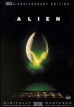 Alien (Series)