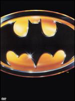 Batman (Series)