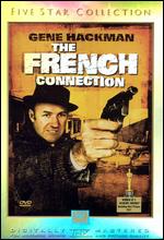 The French Connection (Series)
