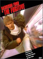 The Fugitive (Series)