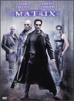 The Matrix (Series)