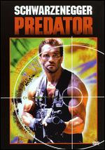 Predator (Series)