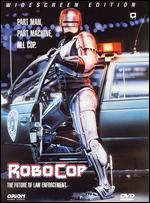 Robocop (Series)