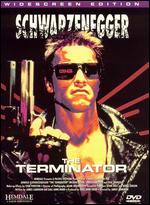 The Terminator (Series)