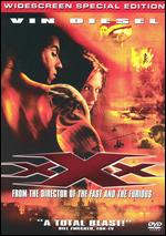 XXX