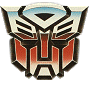 Other Transformer