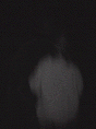 BLAIR WITCH
