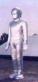 Gort