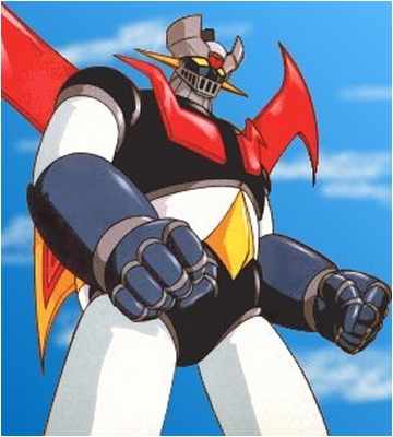 Tranzor Z