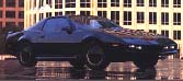 KITT