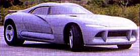 VIPER