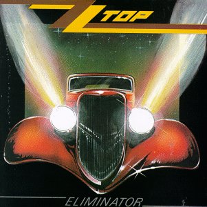 ELIMINATOR