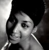 Aretha Franklin
