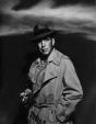 Humphrey Bogart