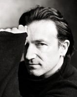 Bono