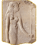 Cleopatra
