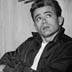 James Dean